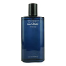 Davidoff Cool Water Intense Eau De Parfum Spray 125ml (Tester)