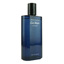 Davidoff Cool Water Intense Eau De Parfum Spray 125ml (Tester)