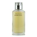 Davidoff Horizon Eau De Toilette Spray 125ml (Tester)