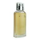 Davidoff Horizon Eau De Toilette Spray 125ml (Tester)