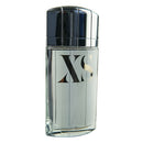 Paco Rabanne XS Pour Homme Eau De Toilette Spray 100ml (Tester)