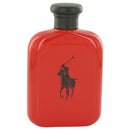 Ralph Lauren Polo Red Eau De Toilette Spray 125ml (Tester)
