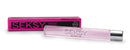 Seksy Entice Rollerball Eau De Parfum Spray 10ml