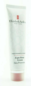 Elizabeth Arden Eight Hour Cream Skin Protectant 50ml