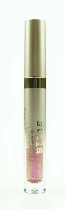 Stila Glitterati Lip Top Coat 3ml