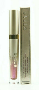 Stila Glitterati Lip Top Coat 3ml