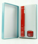 Clarins Wonderlength Mascara Magic Dream Black and Gift