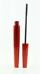 Clarins Wonderlength Mascara Magic Dream Black and Gift