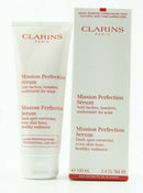 Clarins Mission Perfection Serum 100ml (Tester)