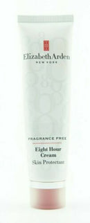Elizabeth Arden Eight Hour Cream Skin Protectant 50ml