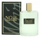 Noir Pour Femme Eau De Toilette Spray 100ml