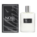 Noir Pour Homme Eau De Toilette 100ml