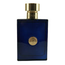 Versace Dylan Blue Eau De Toilette Spray 100ml (Tester)