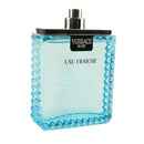 Versace Man Eau Fraiche Eau De Toilette Spray 100ml (Tester)