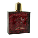Versace Eros Flame Eau De Parfum Spray 100ml (Tester)