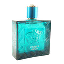 Versace Eros Parfum Spray 100ml (Tester)
