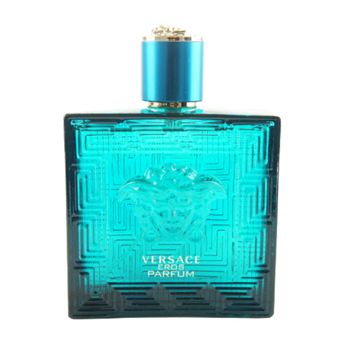 Versace Eros Parfum Spray 100ml (Tester)