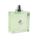 Versace Versence Eau De Toilette Spray 100ml (Tester)