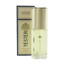 Estee Lauder White Linen Eau De Parfum Spray 60ml (Tester Boxed)