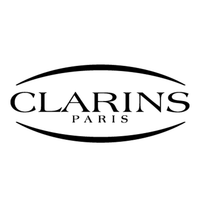  Clarins