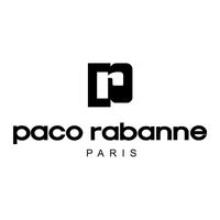  Paco Rabanne
