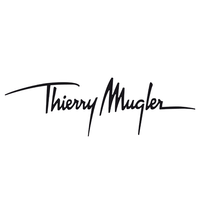  Thierry Mugler